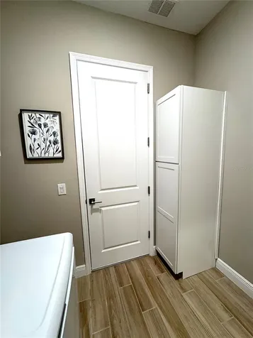 7661 Sand Pierre Court Kissimmee FL 34747
