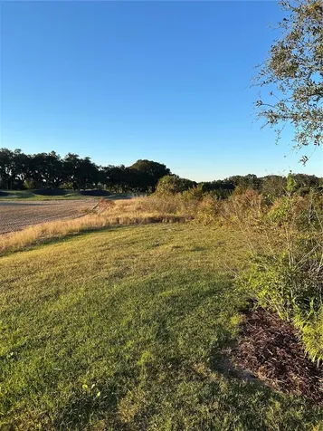 7661 Sand Pierre Court Kissimmee FL 34747
