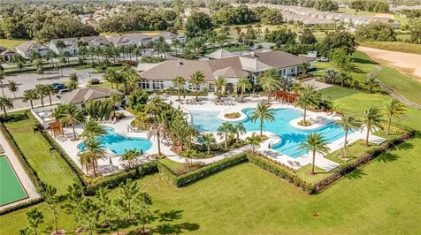 7661 Sand Pierre Court Kissimmee FL 34747