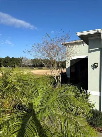7661 Sand Pierre Court Kissimmee FL 34747
