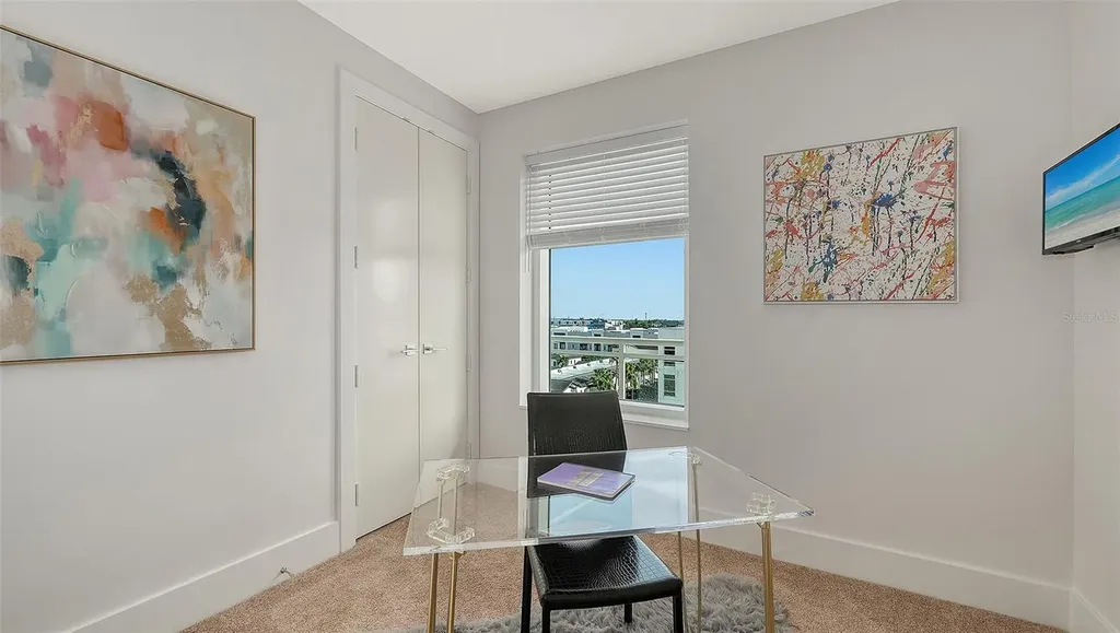 540 N Tamiami Trail Sarasota FL 34236
