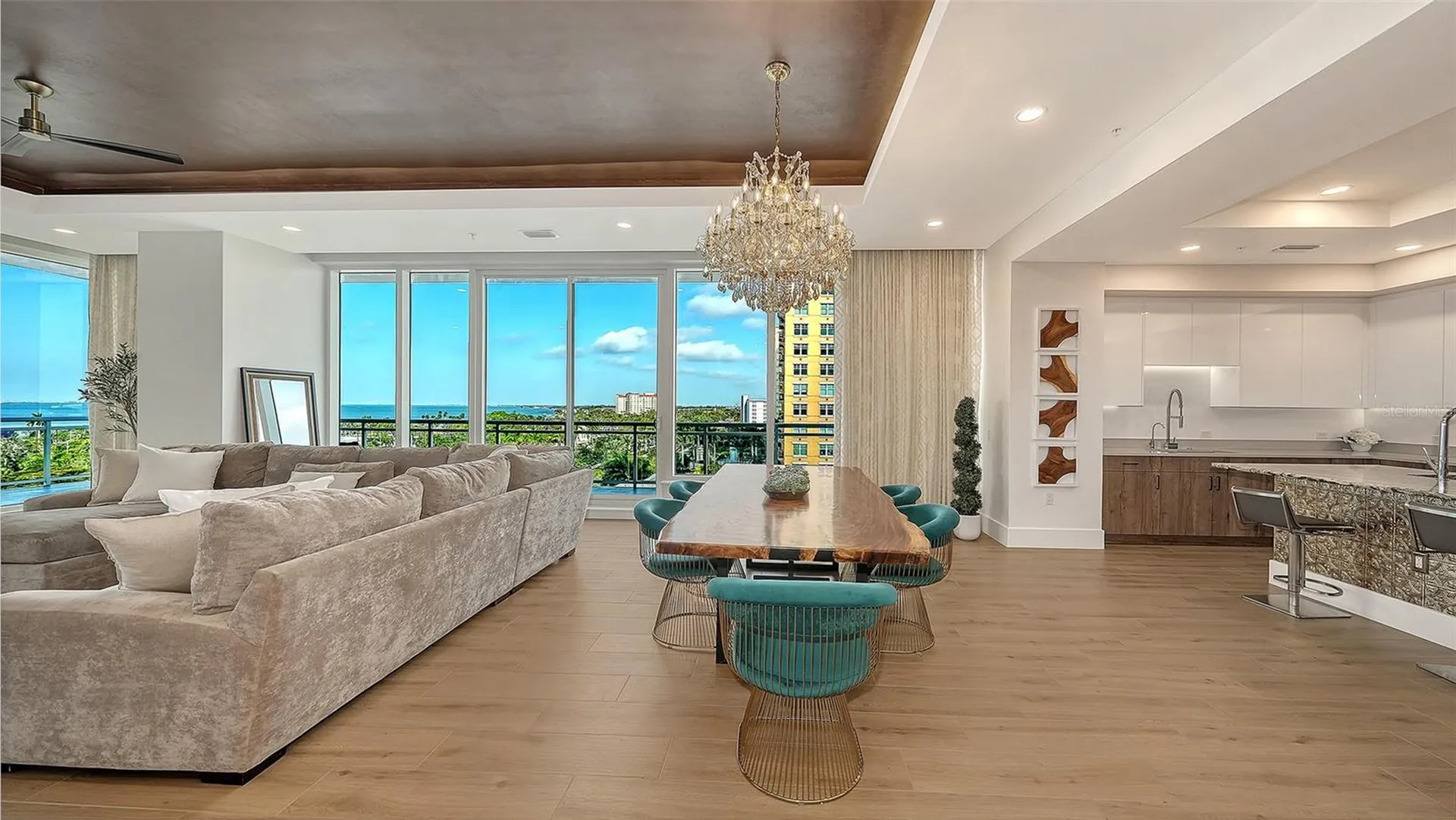 540 N Tamiami Trail Sarasota FL 34236