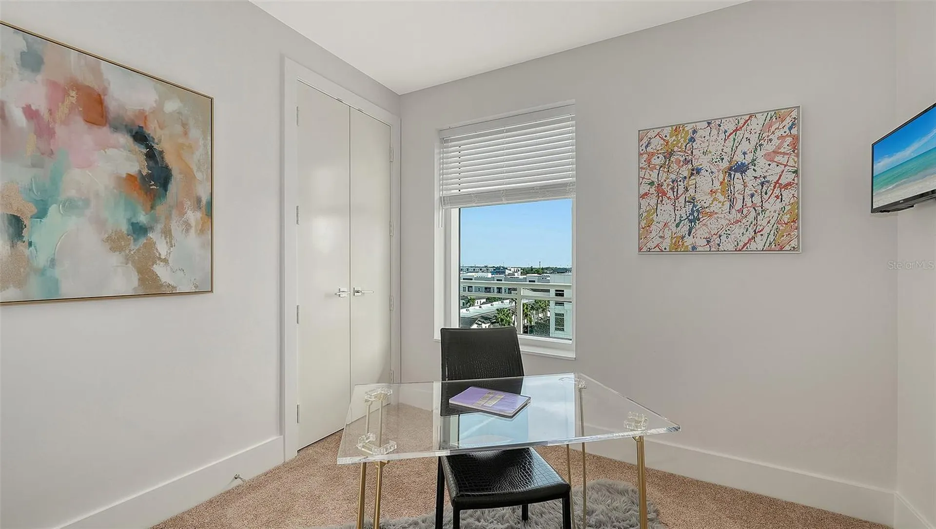 540 N Tamiami Trail Sarasota FL 34236