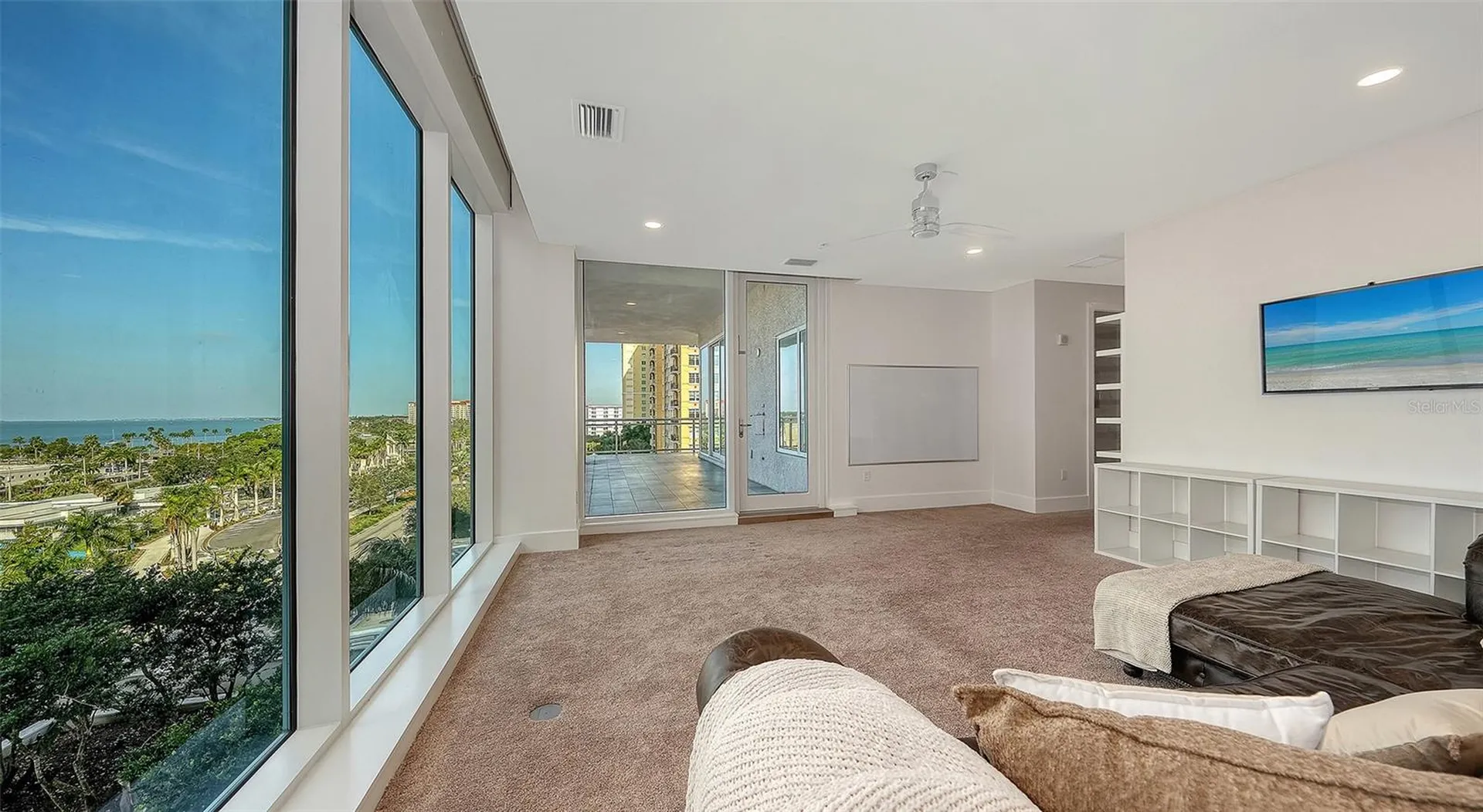 540 N Tamiami Trail Sarasota FL 34236
