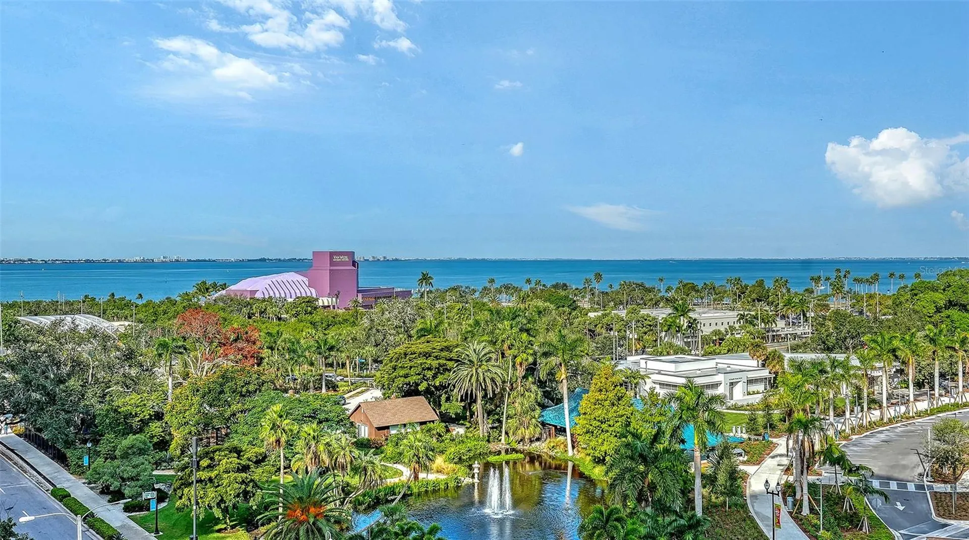 540 N Tamiami Trail Sarasota FL 34236