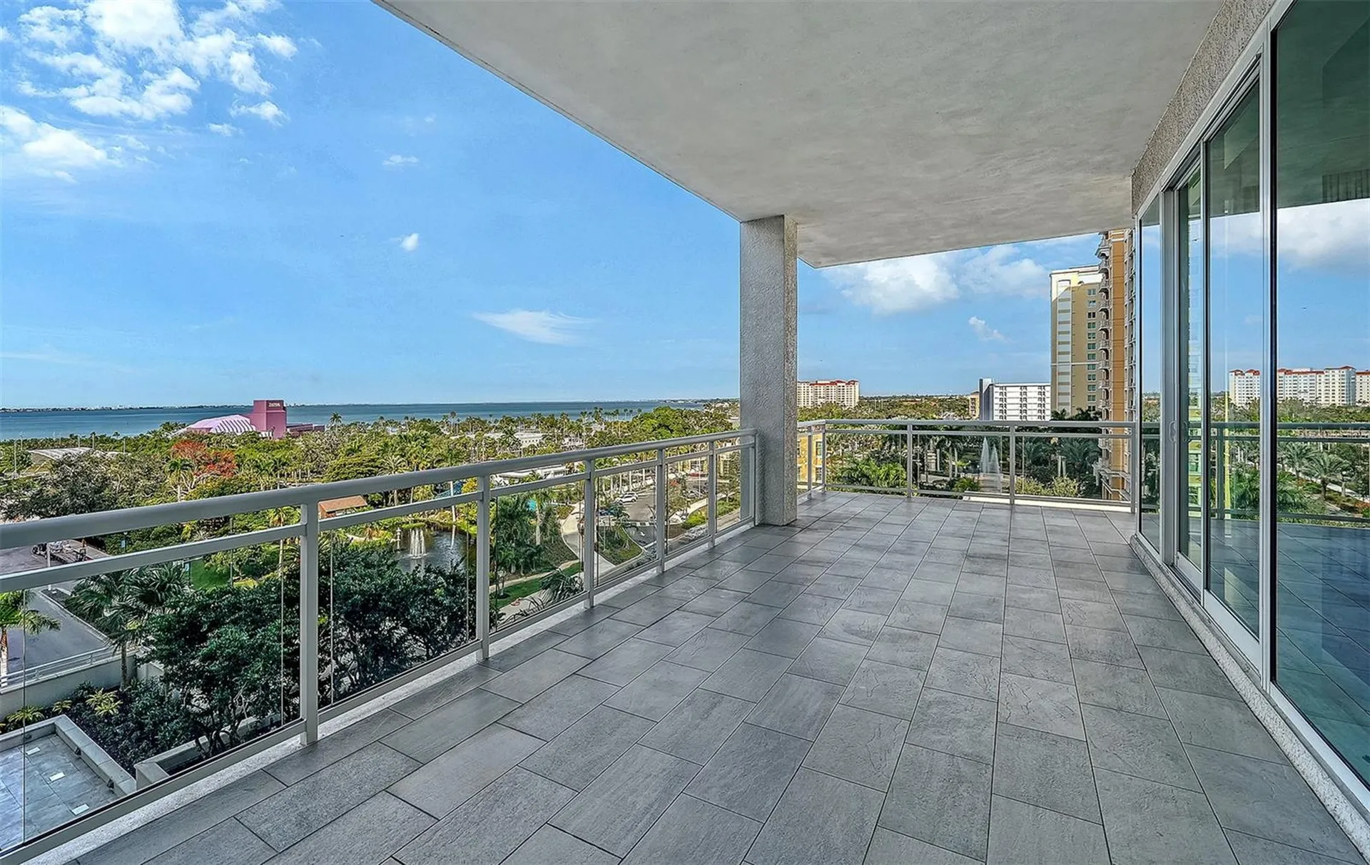 540 N Tamiami Trail Sarasota FL 34236