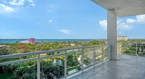540 N Tamiami Trail Sarasota FL 34236