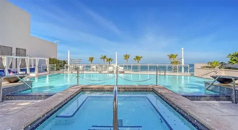 540 N Tamiami Trail Sarasota FL 34236
