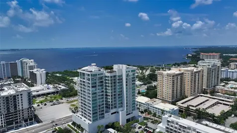 540 N Tamiami Trail Sarasota FL 34236