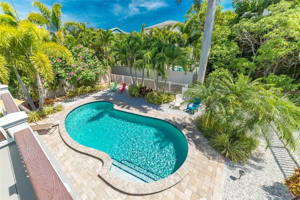 805 N Bay Boulevard Anna Maria FL 34216