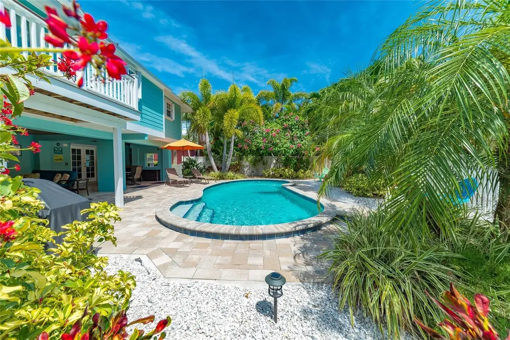 805 N Bay Boulevard Anna Maria FL 34216