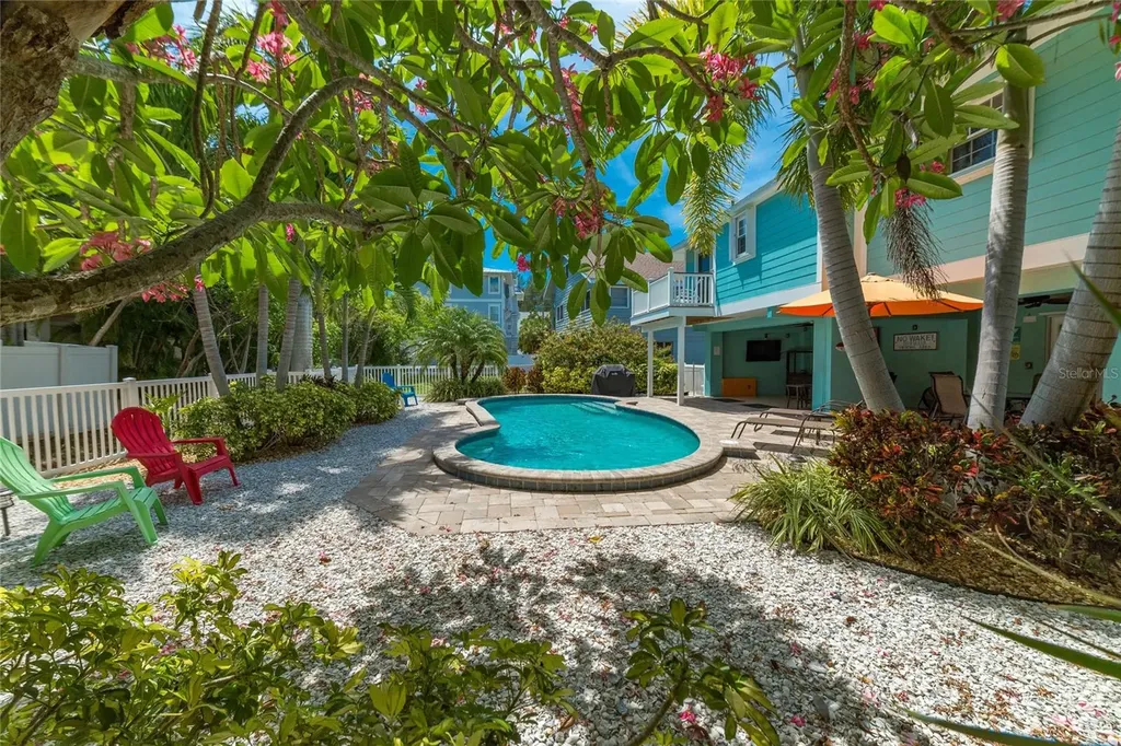 805 N Bay Boulevard Anna Maria FL 34216