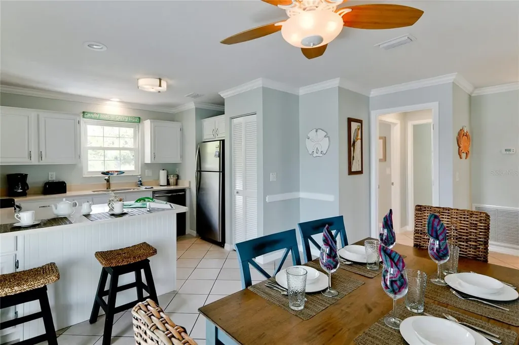 805 N Bay Boulevard Anna Maria FL 34216