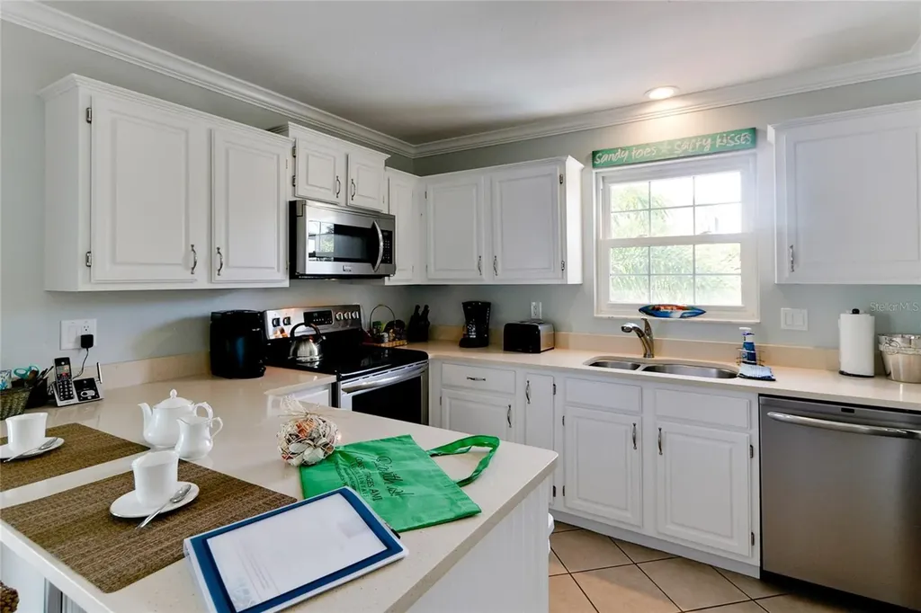 805 N Bay Boulevard Anna Maria FL 34216