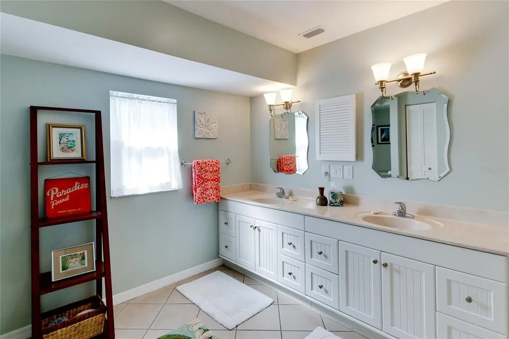 805 N Bay Boulevard Anna Maria FL 34216