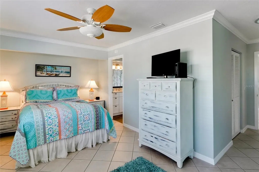 805 N Bay Boulevard Anna Maria FL 34216