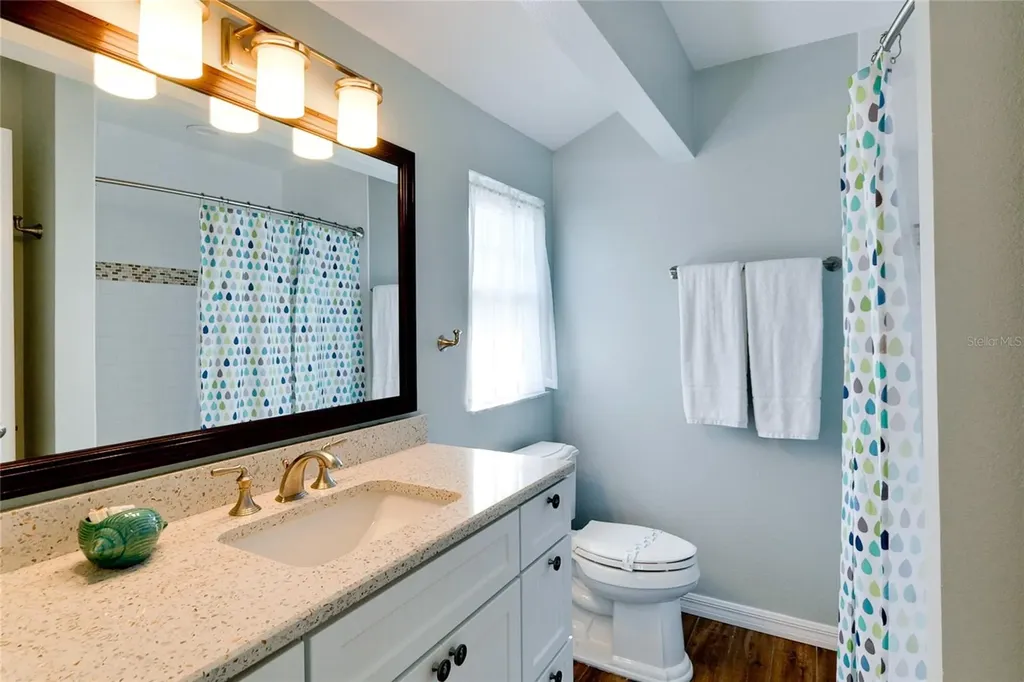 805 N Bay Boulevard Anna Maria FL 34216