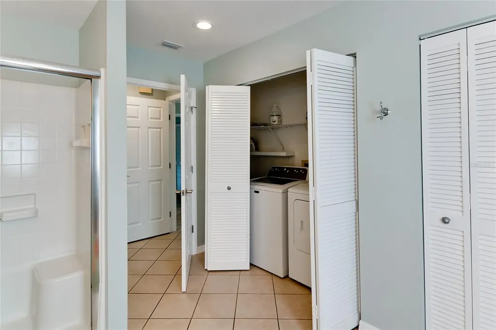 805 N Bay Boulevard Anna Maria FL 34216