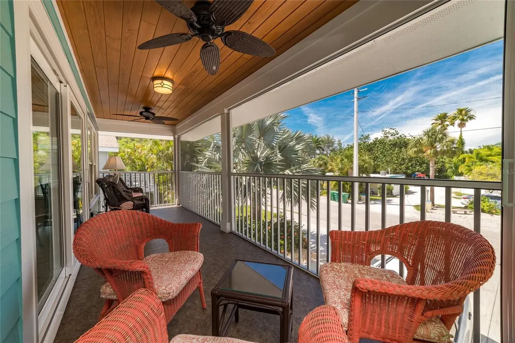 805 N Bay Boulevard Anna Maria FL 34216