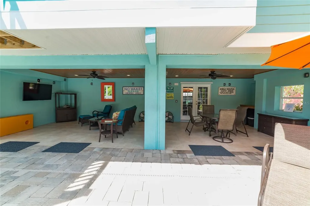 805 N Bay Boulevard Anna Maria FL 34216
