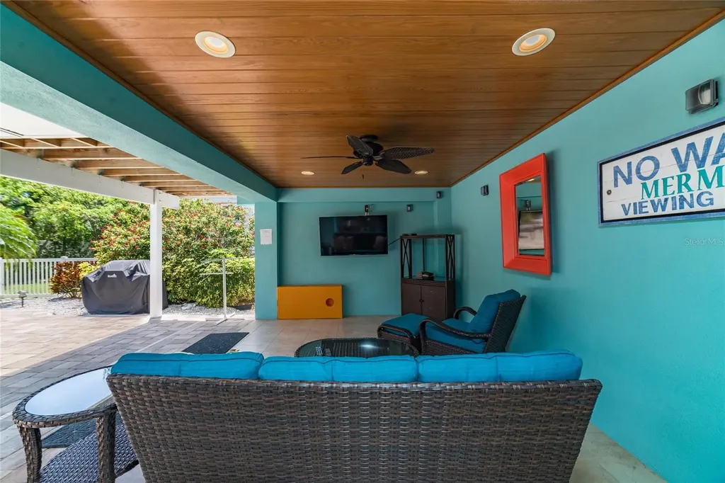 805 N Bay Boulevard Anna Maria FL 34216