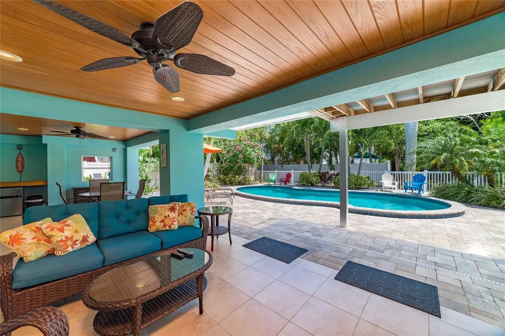 805 N Bay Boulevard Anna Maria FL 34216