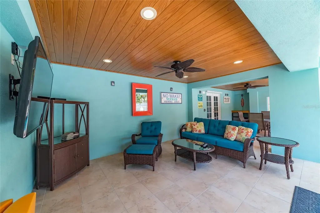 805 N Bay Boulevard Anna Maria FL 34216