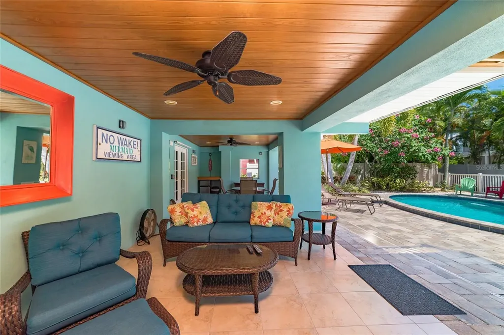 805 N Bay Boulevard Anna Maria FL 34216