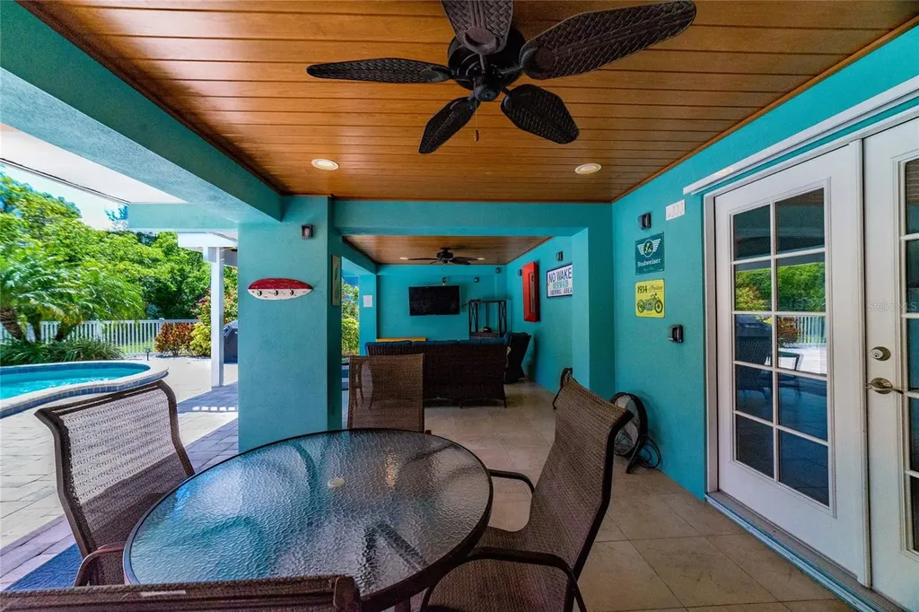 805 N Bay Boulevard Anna Maria FL 34216