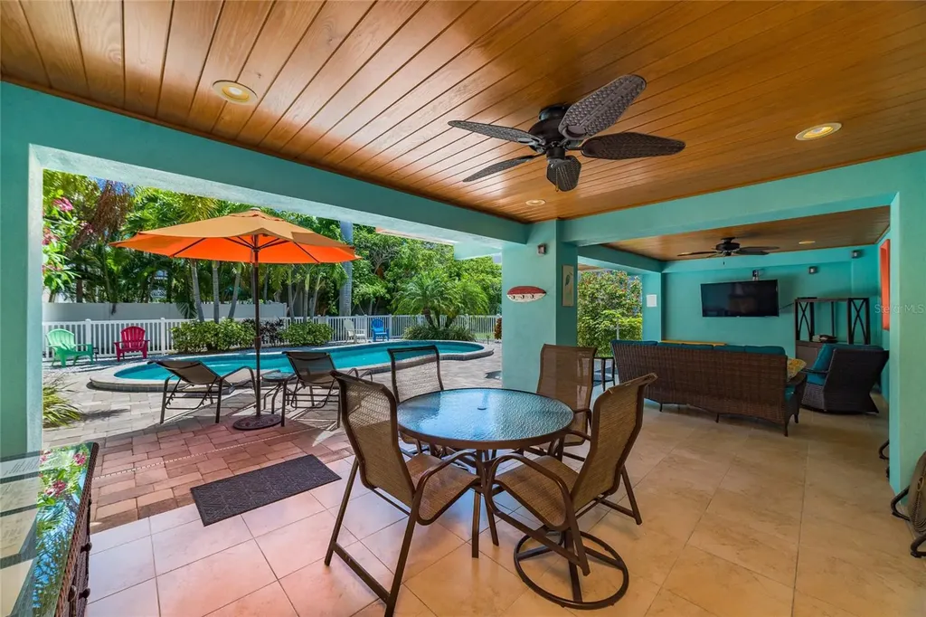 805 N Bay Boulevard Anna Maria FL 34216