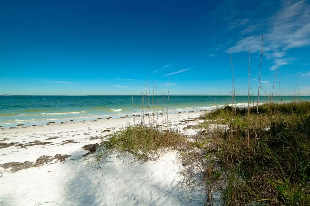 805 N Bay Boulevard Anna Maria FL 34216