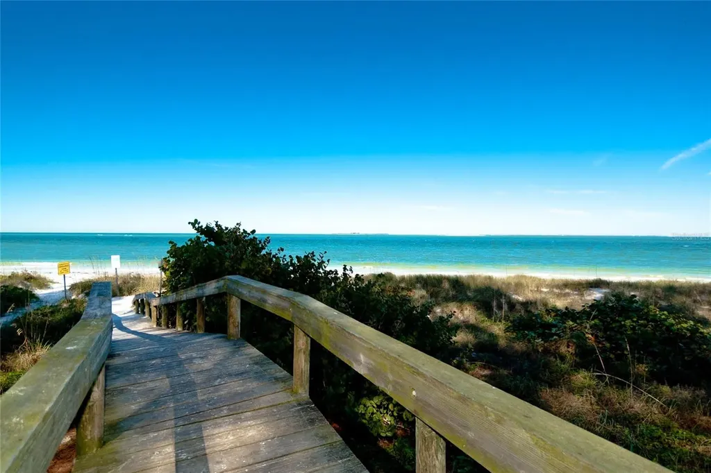 805 N Bay Boulevard Anna Maria FL 34216