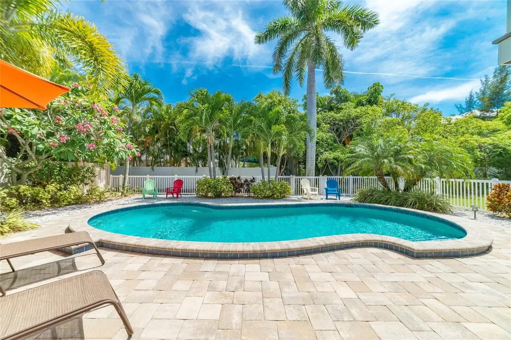 805 N Bay Boulevard Anna Maria FL 34216