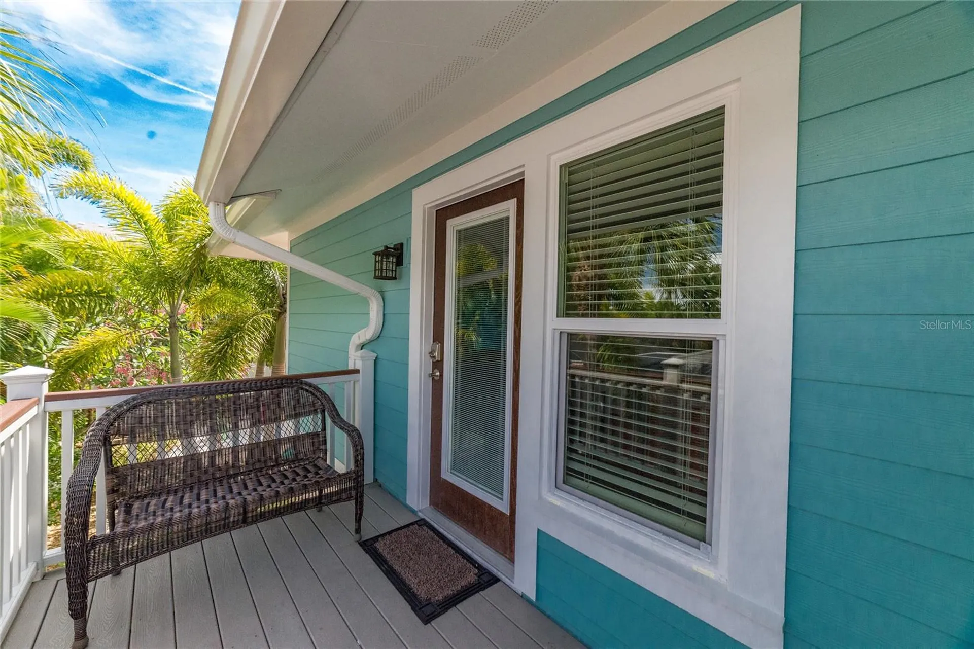 805 N Bay Boulevard Anna Maria FL 34216