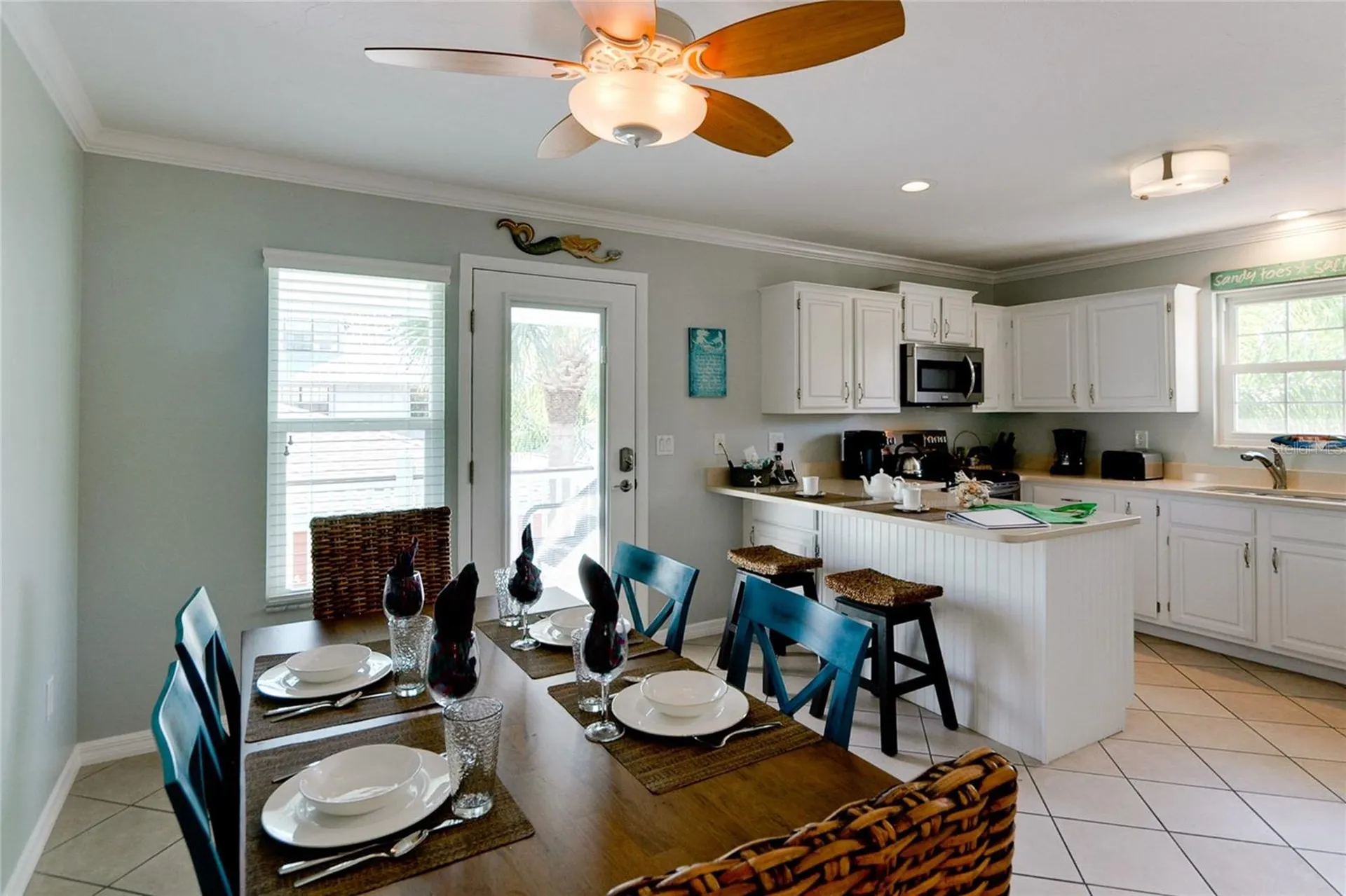 805 N Bay Boulevard Anna Maria FL 34216