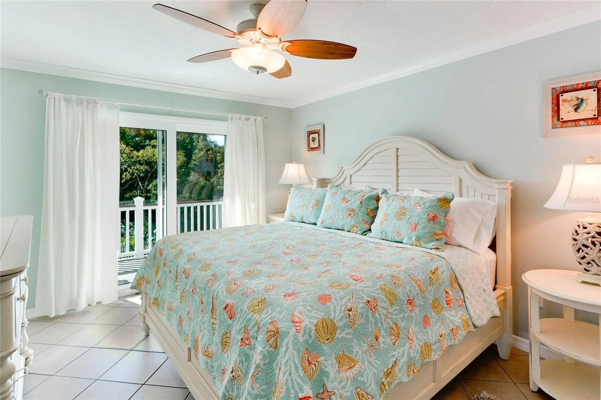 805 N Bay Boulevard Anna Maria FL 34216