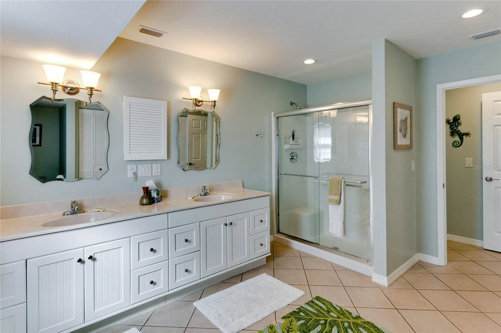 805 N Bay Boulevard Anna Maria FL 34216