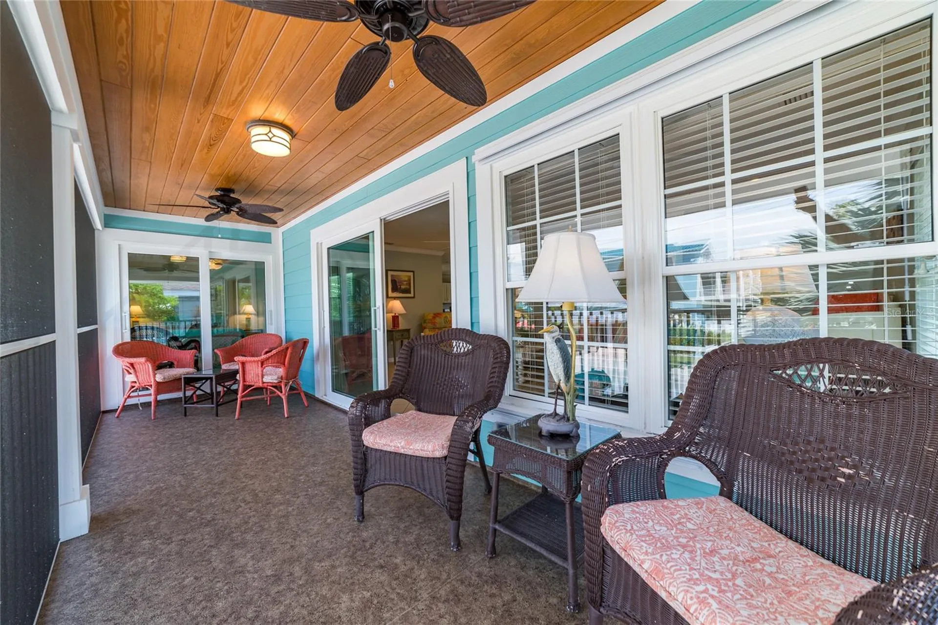 805 N Bay Boulevard Anna Maria FL 34216