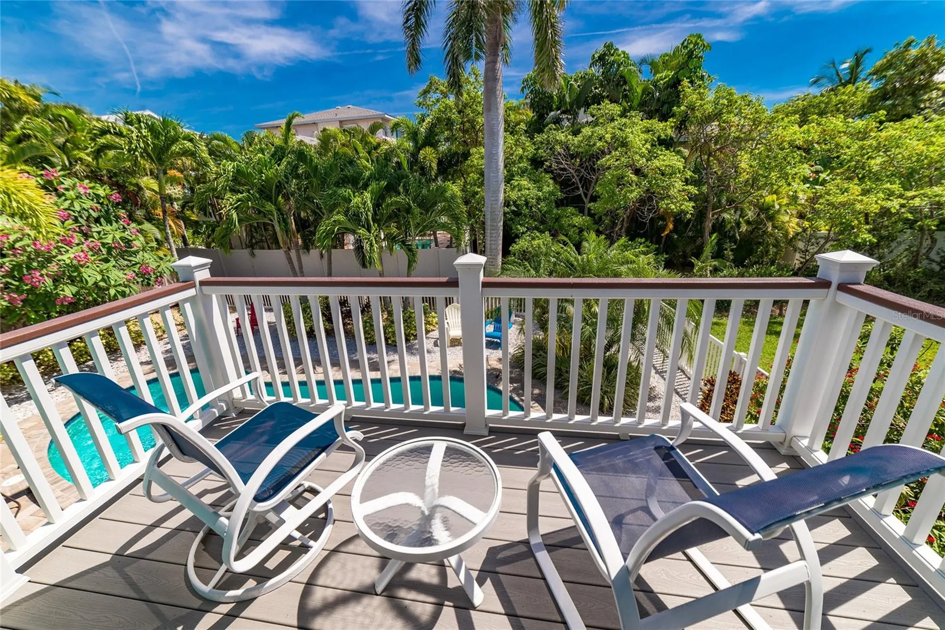 805 N Bay Boulevard Anna Maria FL 34216
