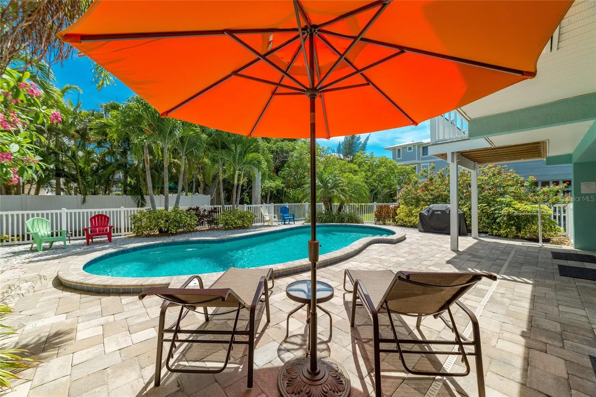 805 N Bay Boulevard Anna Maria FL 34216