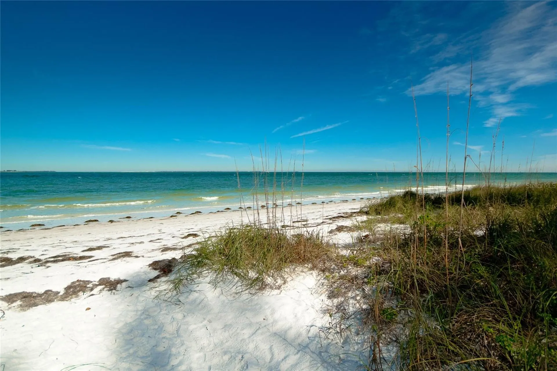 805 N Bay Boulevard Anna Maria FL 34216