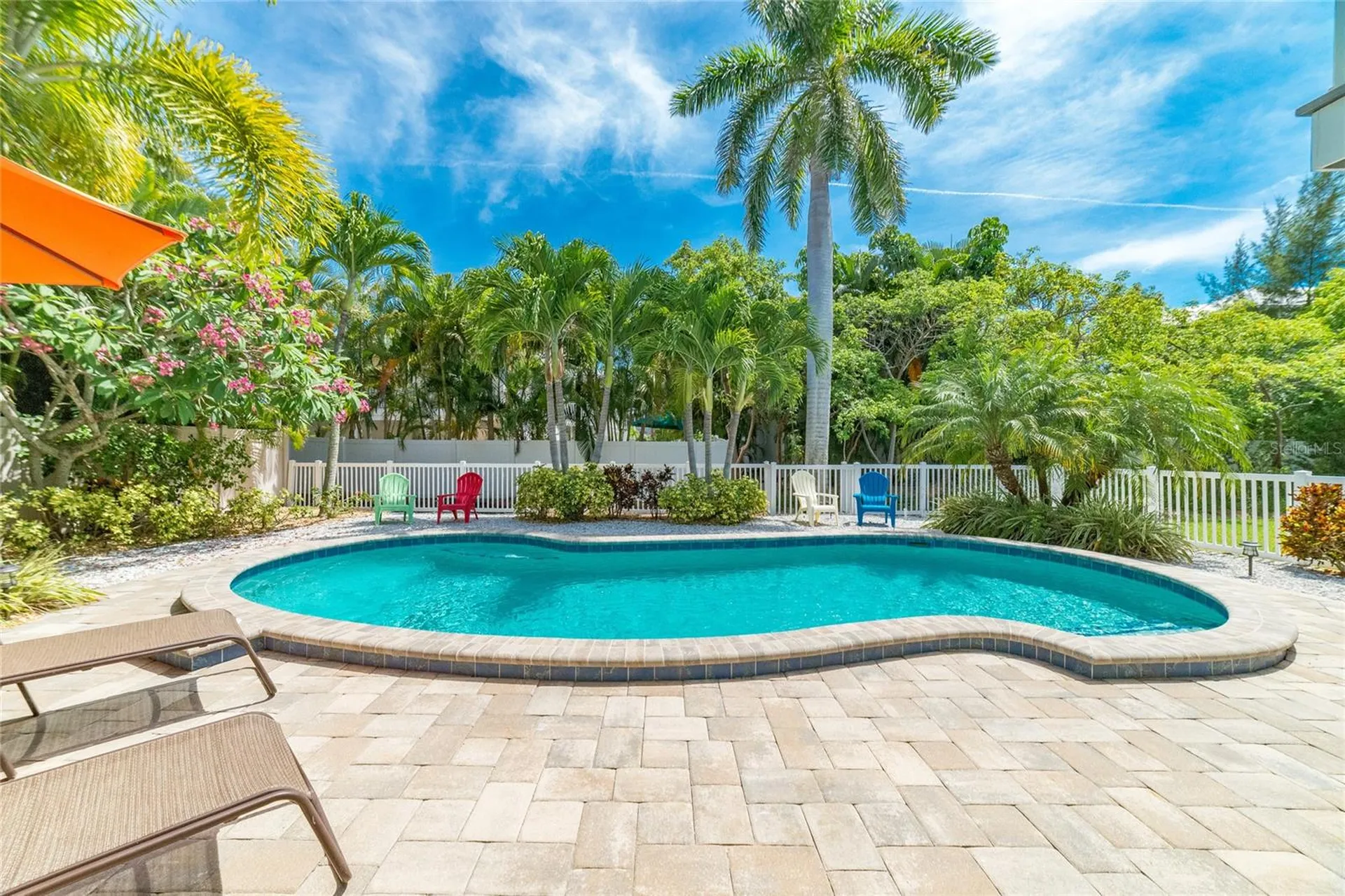 805 N Bay Boulevard Anna Maria FL 34216