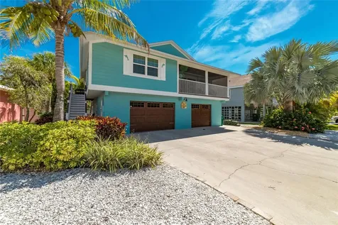 805 N Bay Boulevard Anna Maria FL 34216