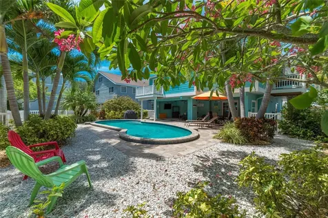 805 N Bay Boulevard Anna Maria FL 34216
