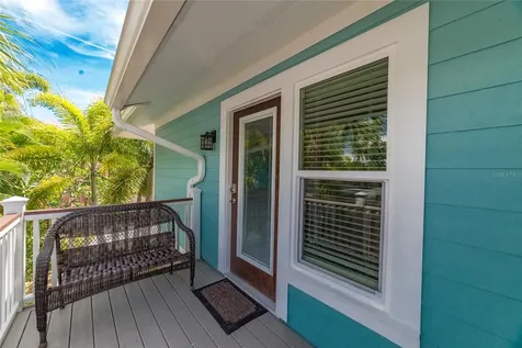 805 N Bay Boulevard Anna Maria FL 34216