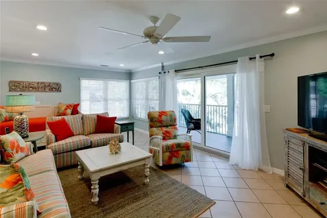 805 N Bay Boulevard Anna Maria FL 34216