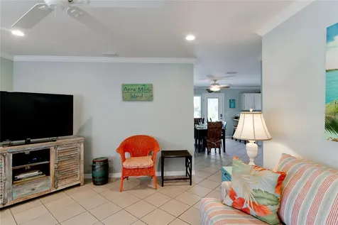 805 N Bay Boulevard Anna Maria FL 34216