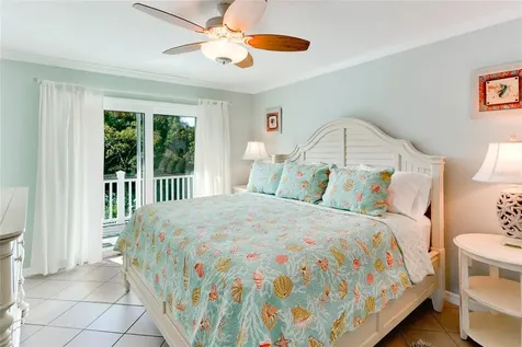 805 N Bay Boulevard Anna Maria FL 34216