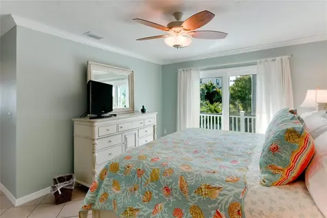 805 N Bay Boulevard Anna Maria FL 34216