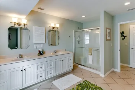 805 N Bay Boulevard Anna Maria FL 34216